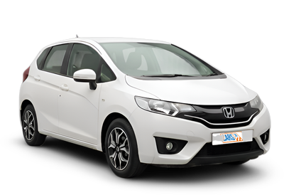 Honda Jazz-img